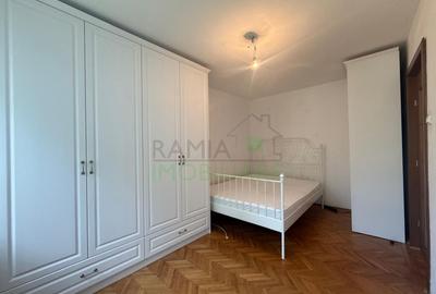 Apartament cu 2 camere semidecomandat, mobilat în Astra - 8