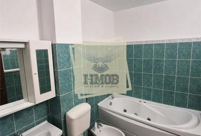 Apartament cu 3 camere decomandat în Terezian