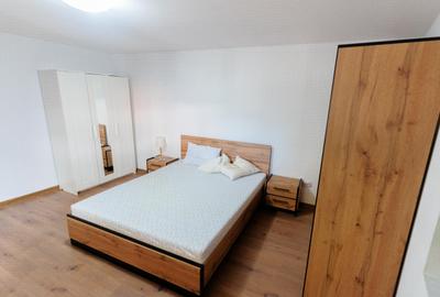Casă individuală cu 2 camere cu Teren 320 Mp în Timpuri Noi
