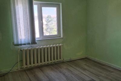 Apartament cu 2 camere decomandat în Central - 4