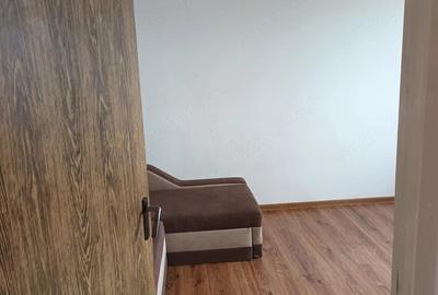 Apartament cu 2 camere decomandat în Titan - 2