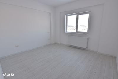 Apartament cu 2 camere în Central - 3