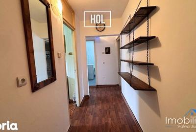 Apartament cu 2 camere în Petros - 7