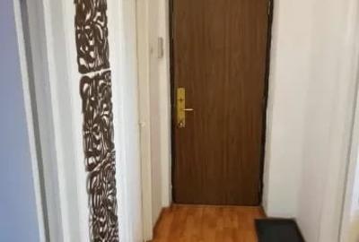 Apartament cu 3 camere decomandat, mobilat în Astra - 3