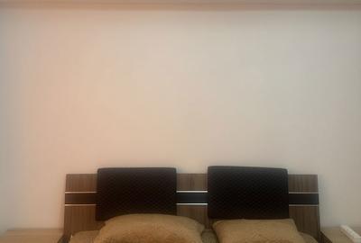 Apartament cu 3 camere decomandat în Ultracentral - 11