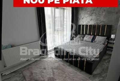 Garsonieră în Central