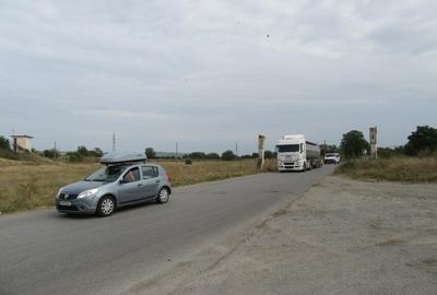 Teren Construcții extravilan de 8775 mp, în Exterior Nord - 4