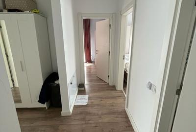 Casă individuală cu 4 camere cu Teren 311 Mp în Tunari - 8