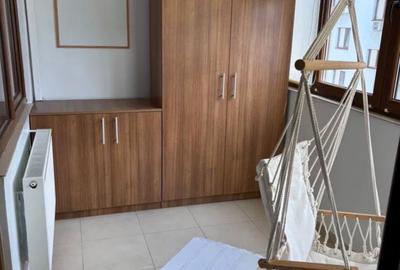 Apartament cu 2 camere decomandat în Dristor - 7