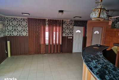 Casă cu 3 camere cu Teren 300 Mp în Brăești - 7