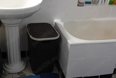 Casă cu 5 camere în Hărman - 1