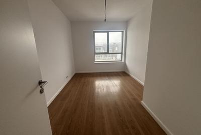 Apartament cu 4 camere în Domenii - 8