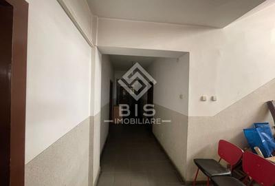 Spațiu industrial, de 120 mp, în Sud-Vest - 10