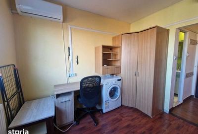 Garsonieră, mobilată în Complex Studențesc - 2