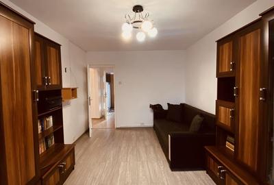 Apartament cu 2 camere decomandat în Colonia Bod - 6