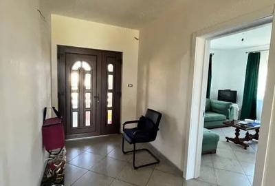 Casă cu 3 camere cu Teren 1000 Mp în Clit - 10