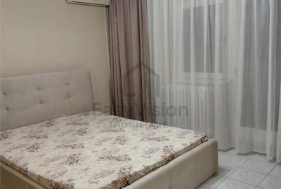 Apartament cu 3 camere în Nerva Traian