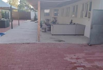 Casă individuală cu 4 camere cu Canalizare în Felnac