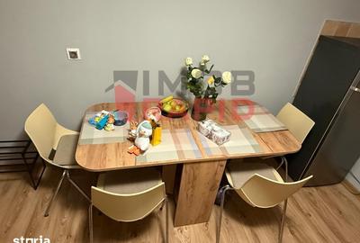 Apartament cu 4 camere în Central - 4