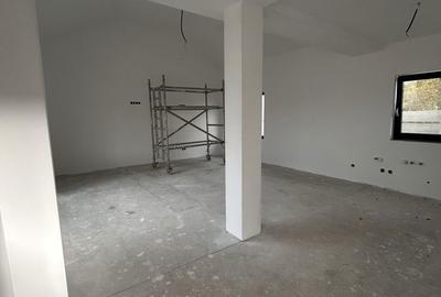Casă cu 4 camere în Lunca Apei - 3