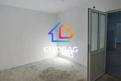 Casă individuală cu 3 camere cu Canalizare în Ultracentral - 6