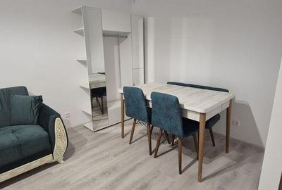 Apartament cu 2 camere în Glina - 1