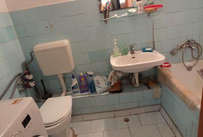 Apartament cu 2 camere decomandat în Tineretului - 8