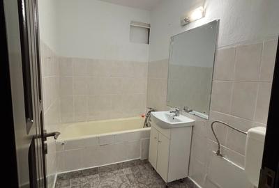 Garsonieră decomandată în Lujerului - 10