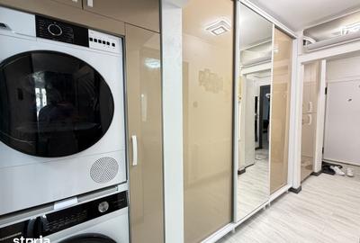Apartament cu 3 camere decomandat în Central - 6