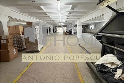 Spațiu comercial, de 973 mp, în Ariceștii Rahtivani - 4