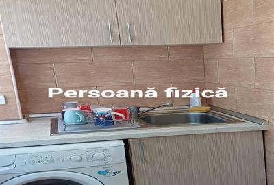 Apartament cu 2 camere decomandat în Zorilor - 2