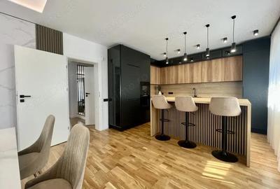 Casă cu 1 camere în Florești - 1