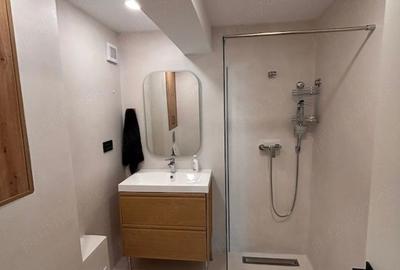 Apartament cu 3 camere decomandat, mobilat în ICIL - 5