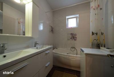 Casă cu 5 camere cu Canalizare în Herăstrău - 5