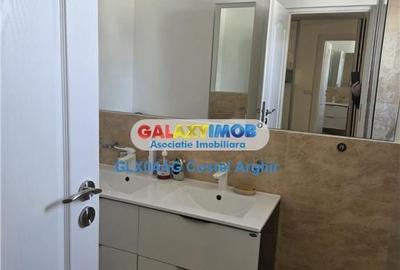 Apartament cu 2 camere în Nord