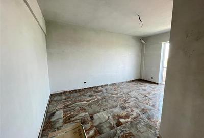 Apartament cu 2 camere decomandat în Est - 6