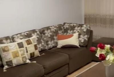 Apartament cu 2 camere decomandat în Nicolae Bălcescu - 3