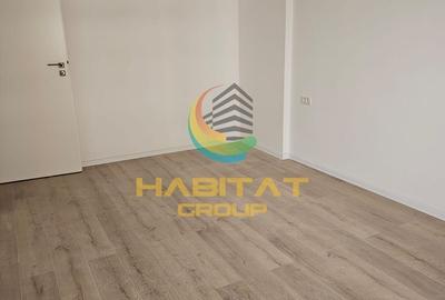 Garsonieră decomandată în Vest - 7