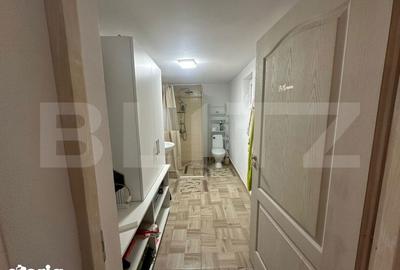 Casă cu 4 camere cu Teren 8096 Mp în Central - 3
