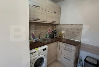 Apartament cu 2 camere semidecomandat, mobilat în Centrul Istoric - 17