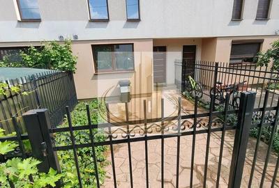Casă cu 4 camere cu Teren 150 Mp în Dumbrăvița