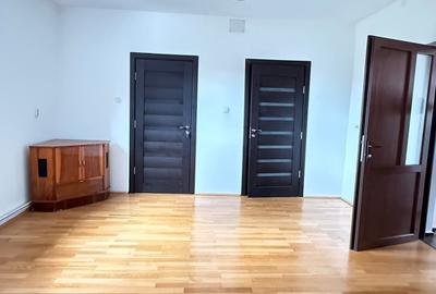 Casă cu 3 camere cu Teren 400 Mp în Săsar - 8