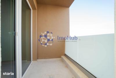 Apartament cu 2 camere în Copou - 1