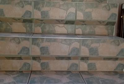 Casă cu 5 camere în Hărman - 7