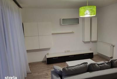 Apartament cu 2 camere în Avantgarden - 7
