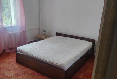 Apartament cu 2 camere decomandat în Dristor - 1