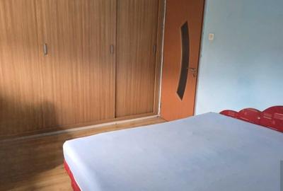 Apartament cu 3 camere semidecomandat în Șagului - 1