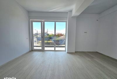 Apartament cu 2 camere decomandat în Palazu Mare - 1