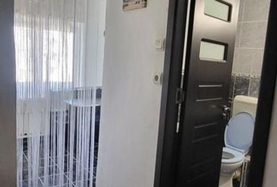 Garsonieră în Vitan - 2