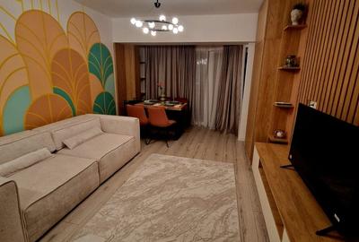 Apartament cu 2 camere în Colentina - 3
